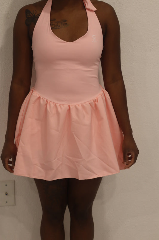 GetRight Tennis Set