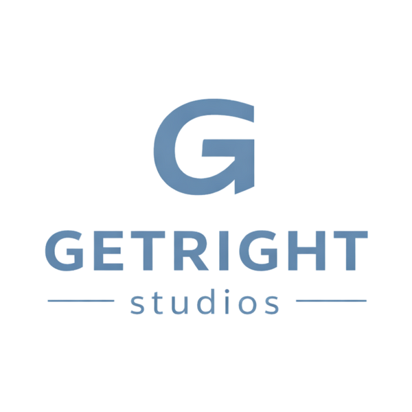 Getright Studios